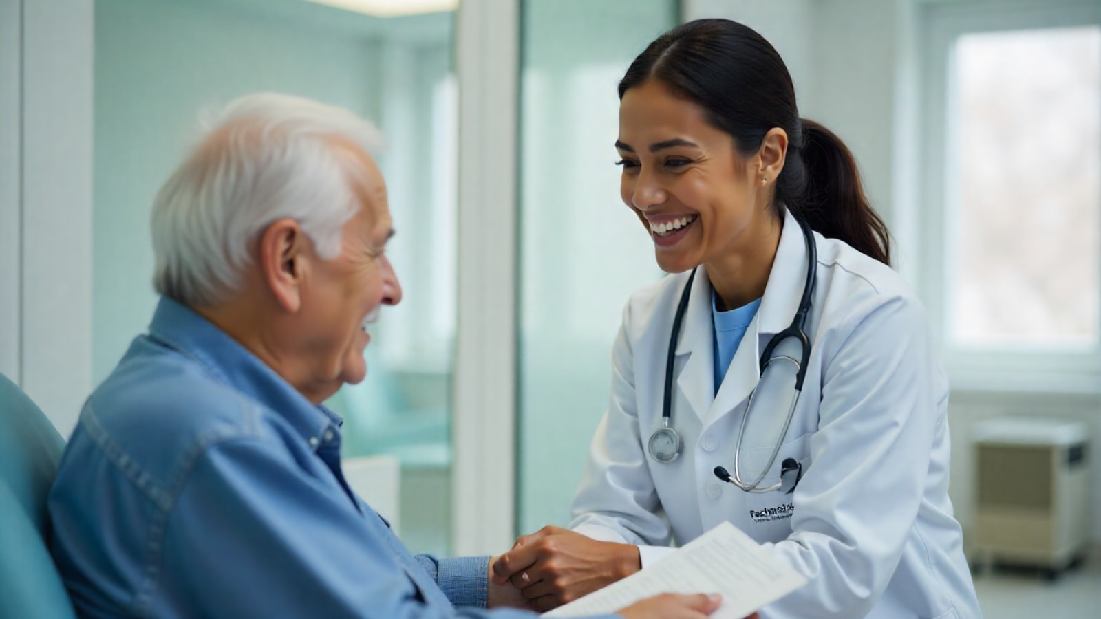 NEET UG 2026: Can Germany attract more Indian medical aspirants? Know more about visa policy, courses