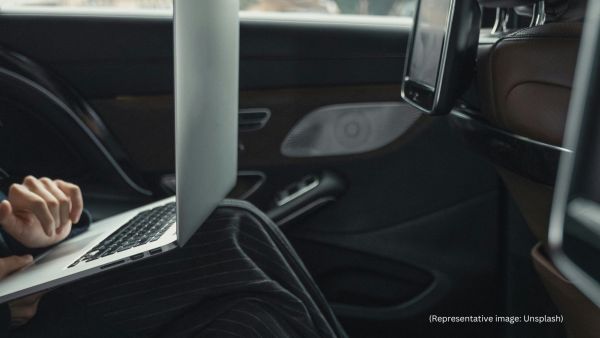 McKinsey’s findings noted that the highest-performing 20 per cent of CEOs generate 30 times more economic profit than the next 60 per cent combined (Representative image/Unspalsh)