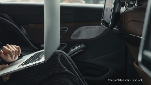 McKinsey’s findings noted that the highest-performing 20 per cent of CEOs generate 30 times more economic profit than the next 60 per cent combined (Representative image/Unspalsh)