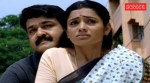 Meera Vasudevan once opened up about shooting an intimate scene with Mohanlal in Blessy's Thanmathra, for which the Malayalam superstar had to appear completely nude.