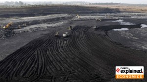 New royalty rates, old challenges: Can royalty tweaks fix India’s critical mineral bottlenecks?