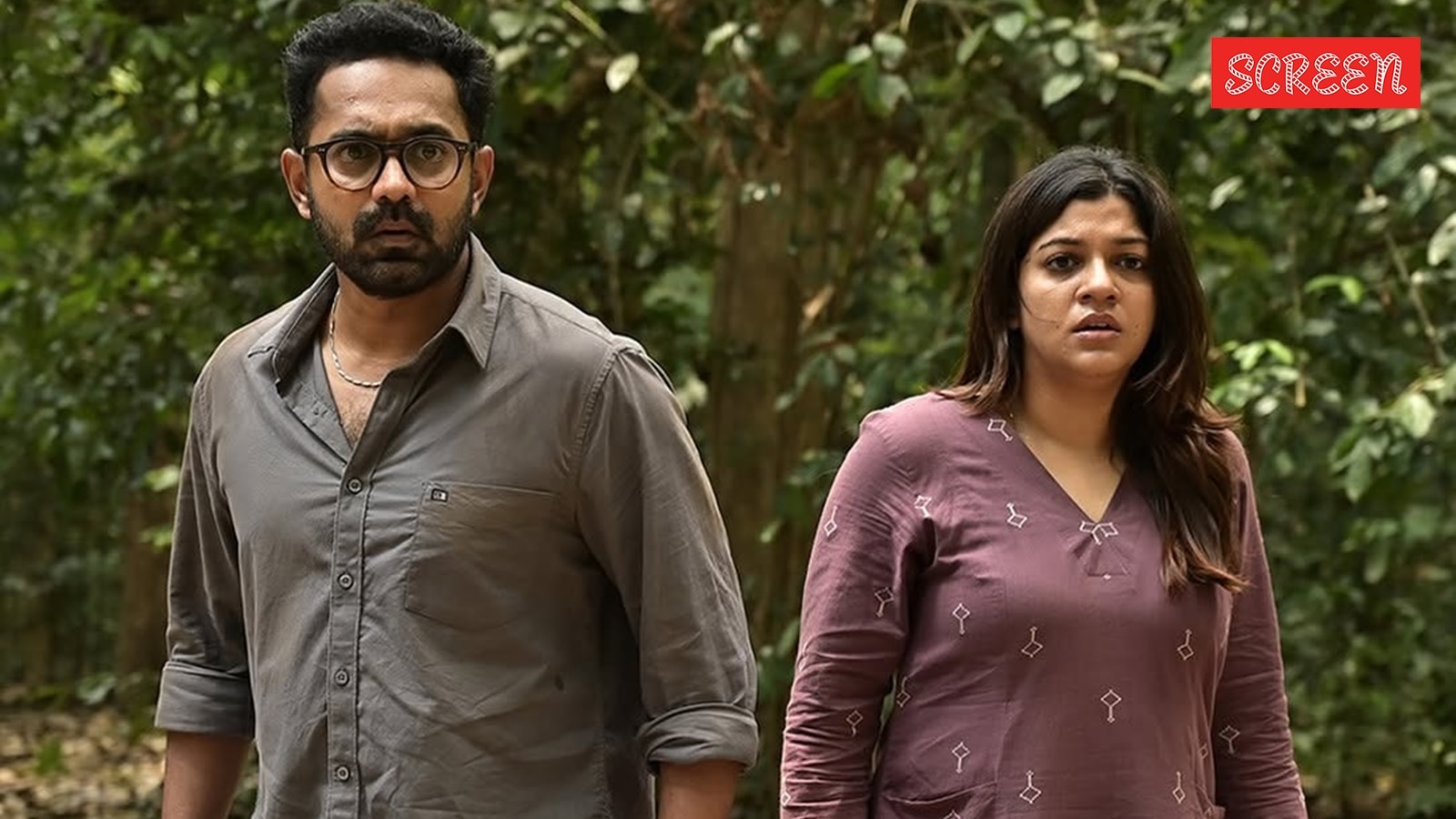 Jeethu Joseph reacts to Mirage’s poor reviews, shares what he thinks might have gone wrong with the crime thriller: ‘We were supposed to do it in Bollywood, but…’