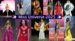 Miss Universe