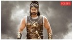 Baahubali The Epic box office collection day 3