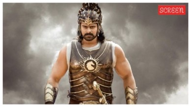 Baahubali The Epic box office collection day 3