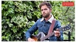 Passenger will kick off his debut India tour this month.