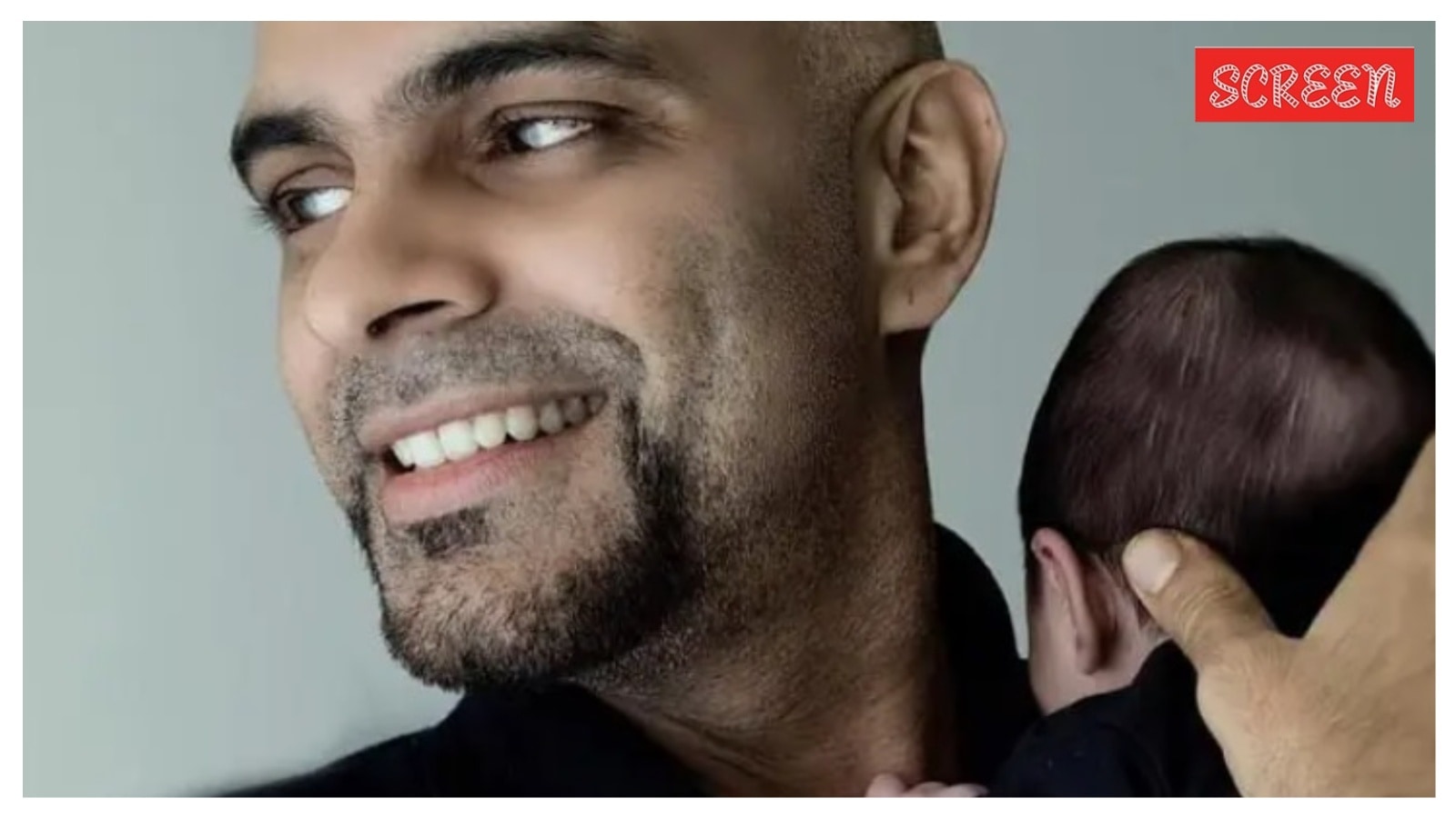 Raghu Ram says he’ll be disappointed if 5-year-old son grows up to be religious: ‘I’m an atheist, people ask me why I hate God but…’