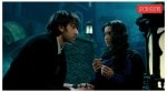 Ranbir Kapoor and Sonam Kapoor in Saawariya.