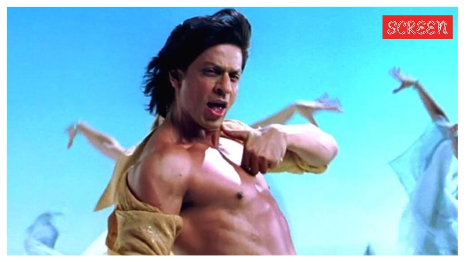 Javed Akhtar would procrastinate in writing all Om Shanti Om songs, but wrote ‘Dard-e-Disco’ in five minutes, reveals Farah Khan: ‘My only brief was…’