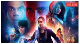 The Maddock Horror Comedy Universe earns over Rs 1500 crore.