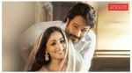 Yami Gautam and Emraan Hashmi's Haq is inspired from the Shah Bano case.