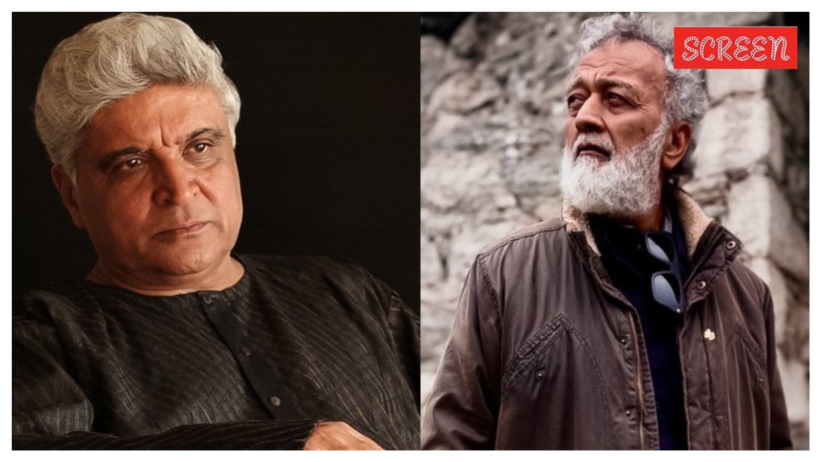 ‘Glad he has opinions’: Javed Akhtar claps back at Lucky Ali for calling him a ‘monster, ugly, never original’; singer regrets remarks but feels ‘responsibility is all of ours’