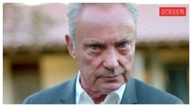 Udo Kier passes away at 81.