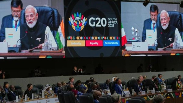 UPSC Essentials | Mains answer practice — GS 2 (Week 130)