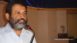 Mohandas Pai emphasised that ordinary employees are not being asked to adopt the intense work schedule