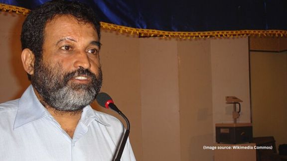 Mohandas Pai emphasised that ordinary employees are not being asked to adopt the intense work schedule