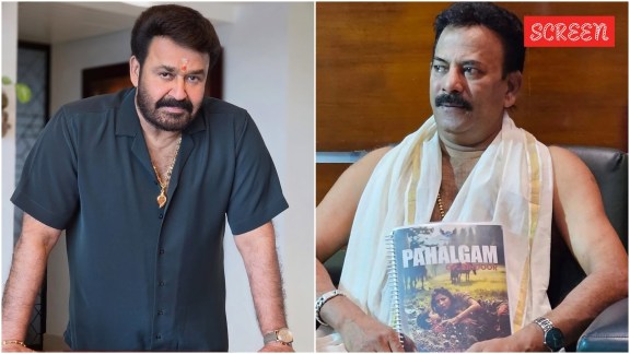 Amid unconfirmed rumours that Mohanlal is gearing up to join forces with filmmaker AK Raveendran, aka Major Ravi, for yet another movie, his fans have been trending the hashtag #BoycottMajorRavi on social media.