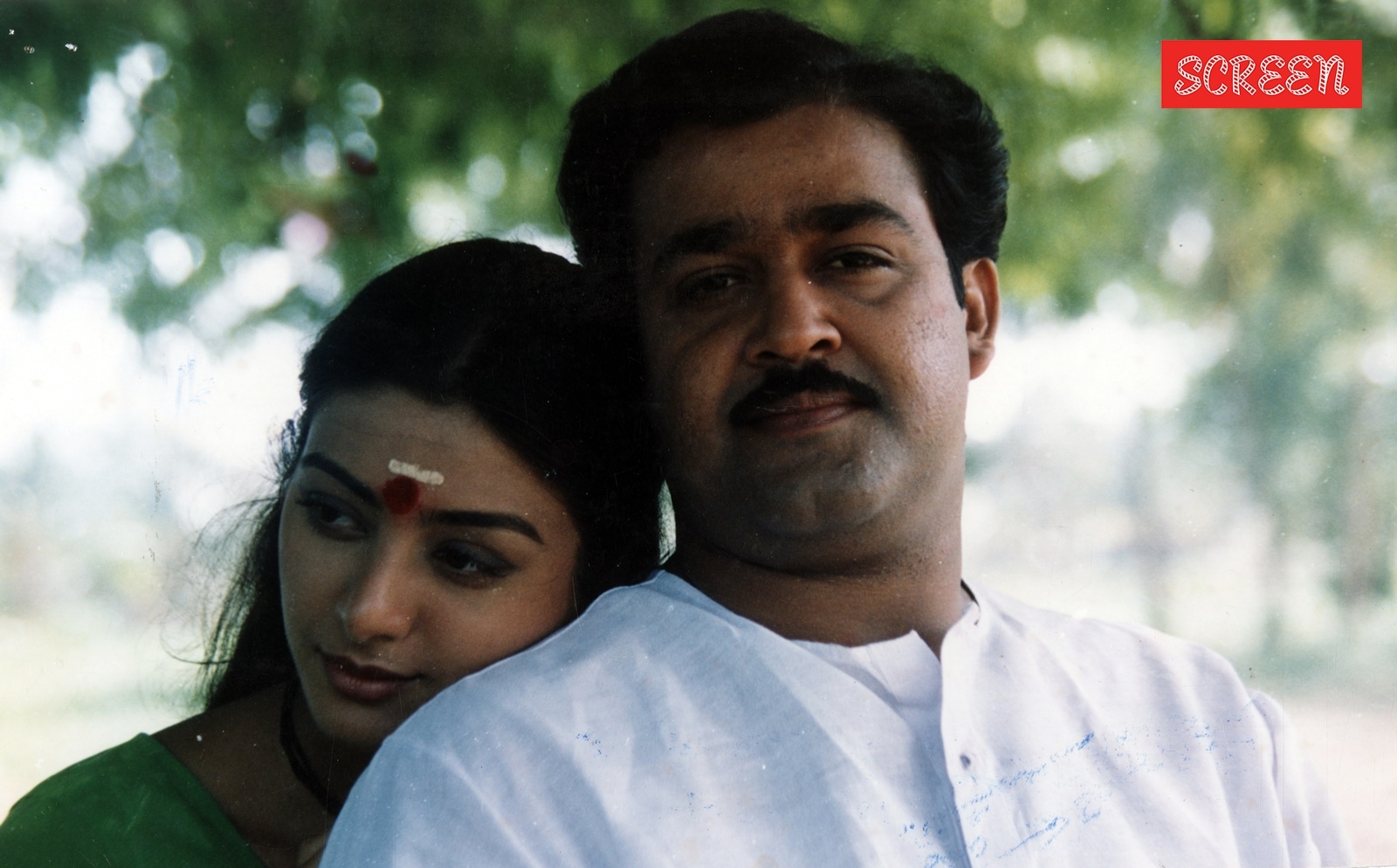 Kaalapani was mounted on a massive budget of Rs 2.5 crore.