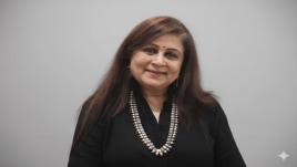 Mrunalini Deshmukh Celina Jaitly