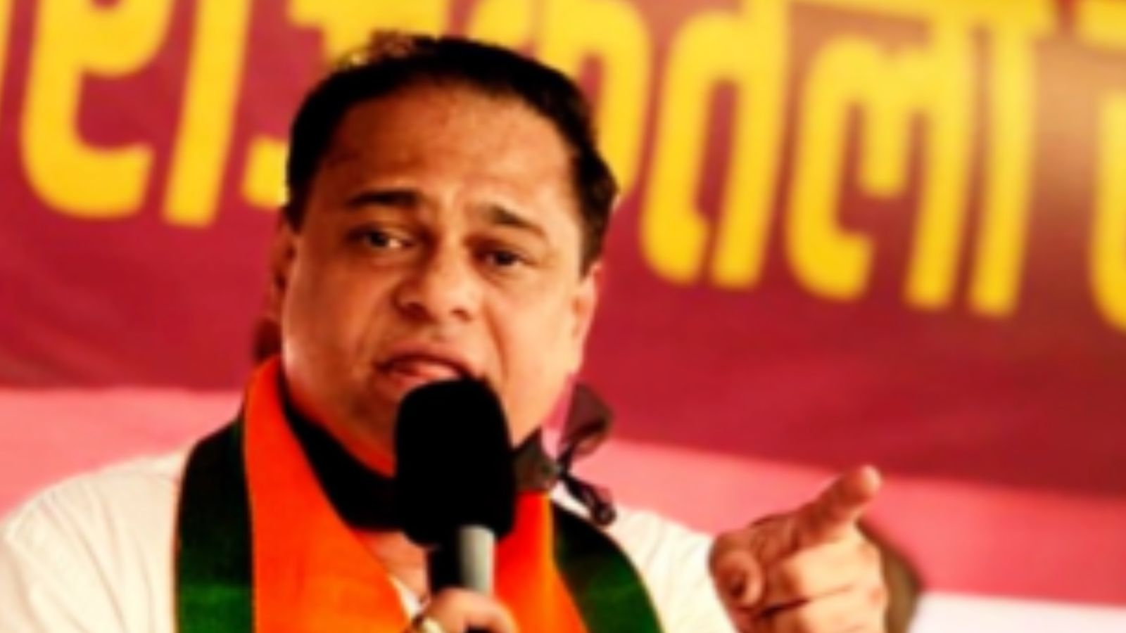 ‘A Khan on Mumbai will not be tolerated’: Mumbai BJP chief draws parallel between Zohran Mamdani’s NYC win and upcoming civic polls