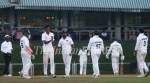 Mumbai Ranji Trophy Himanshu Singh