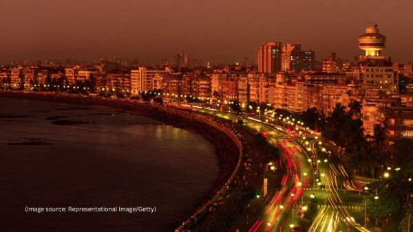 Top 10 Happiest Cities in Asia 2025