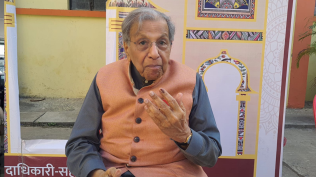 Singh urges focus on tourism, agro-processing, and labour-intensive industries to generate jobs and reduce forced migration.