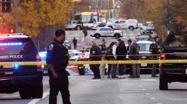 us white house National Guard Shooting