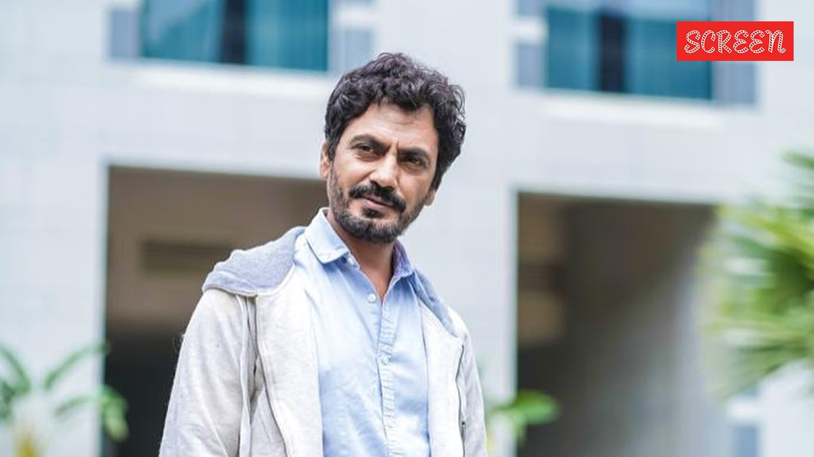 Nawazuddin Siddiqui on inheriting insecurities and anger from father, says he never wanted to be like him: ‘He failed a lot in his life’
