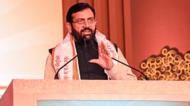 The Cabinet approved employment through the Haryana Kaushal Rozgar Nigam (HKRN) for one member of each family affected by the 1984 anti-Sikh riots.