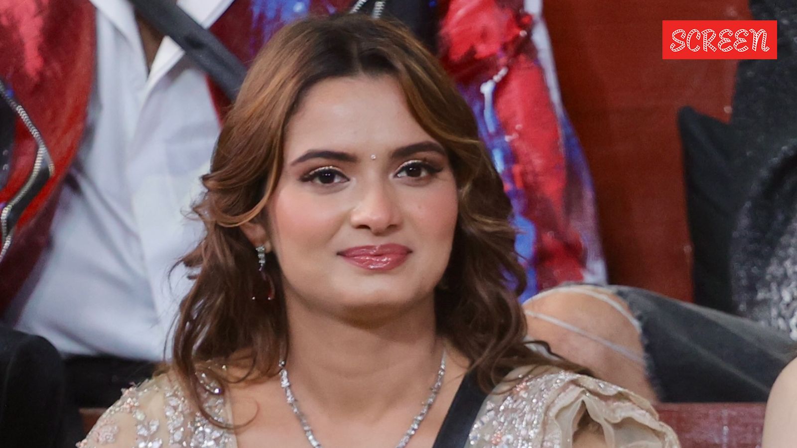 Neelam Giri explains what happens once a contestant is eliminated from Salman Khan’s Bigg Boss: ‘We are given 15-20 minutes to…’