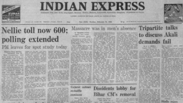 The lack of accountability and prosecution of the perpetrators – no one was ever arrested for it – means that it remains an open wound. 