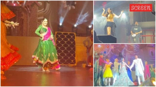 Netra Mantena-Vamsi Gadiraju mehendi