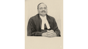 The tenure of new Chief Justice of India Surya Kant tenure will see him navigating a broad spectrum of critical issues spanning constitutional law, cyber law, criminal justice, and electoral integrity.