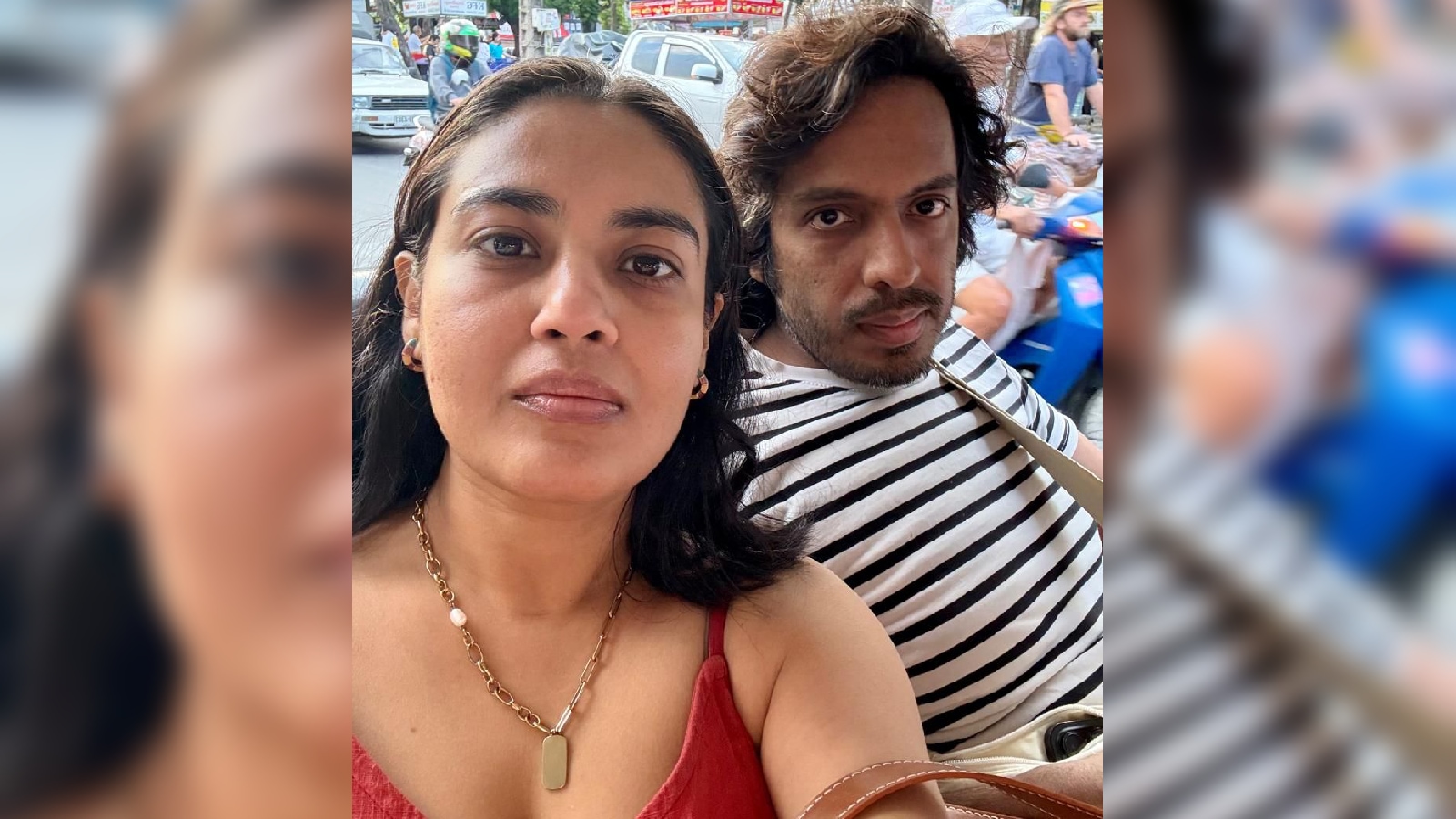 ‘I can breathe without checking AQI’: Mumbai entrepreneur moves to Bangkok, sparks debate on India’s ‘quality of life’