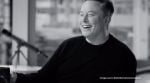 Most of the teaser is similarly upbeat, showing Nikhil Kamath and Elon Musk enjoying several humorous moments
