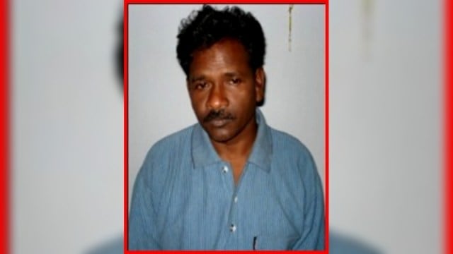 Maoist leadership, Communist Party of India (Maoist), Misir Besra, Thippiri Tirupathi, CPI Maoist, Cracks in Maoist leadership, Indian express news, current affairs