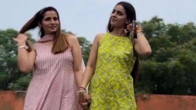 Greater Noida dowry death case, Noida dowry death case, dowry death case, dowry death, delhi news, India news, Indian express, current affairs