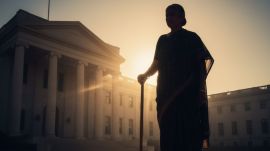 No-ex-gratia-relief-to-widow with-mere-presumption-of-death