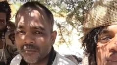 ‘He went to Sudan for better pay’: Family of abducted Odisha man seeks govt help