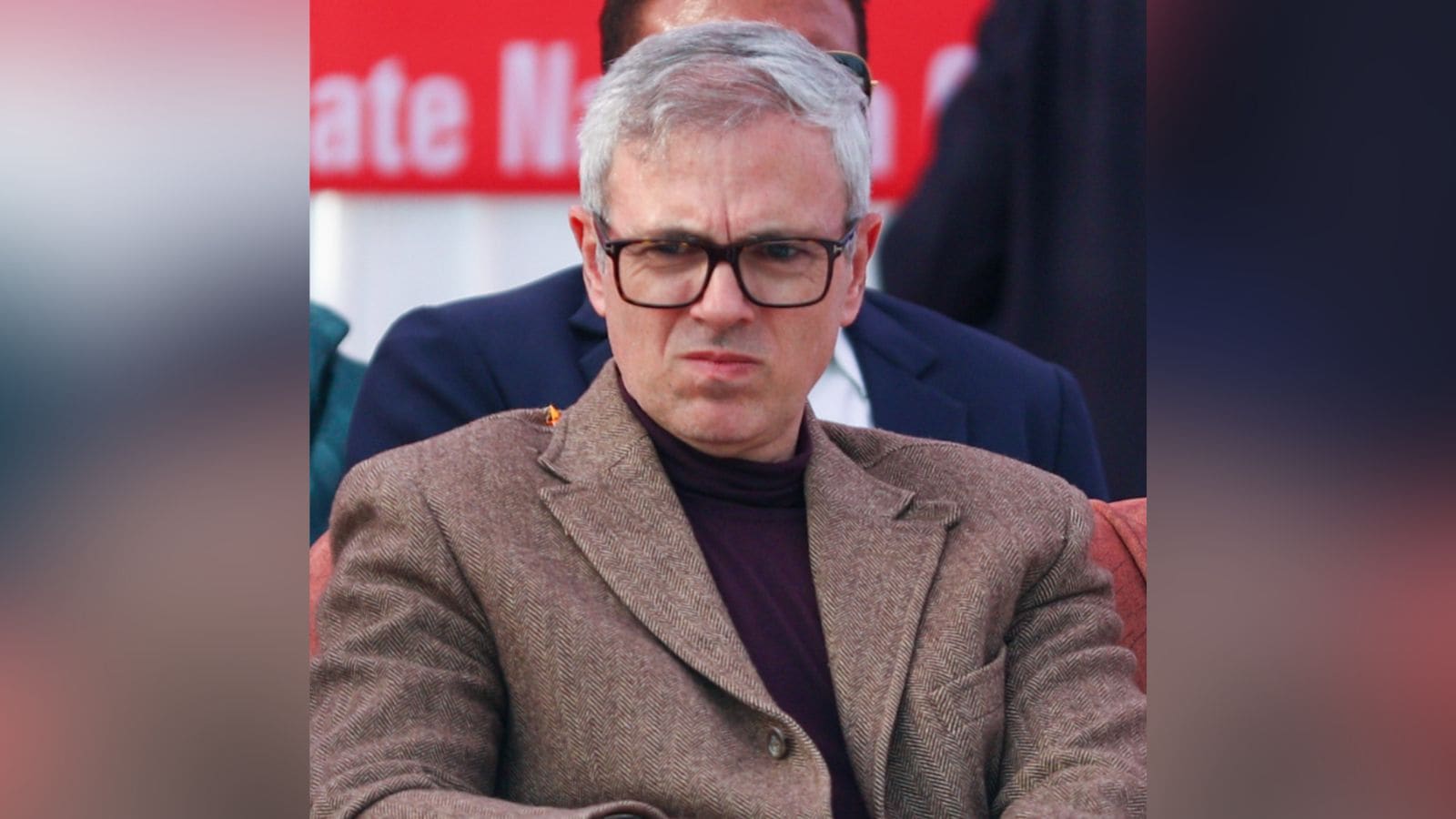 Omar Abdullah on Red Fort blast: ‘I think twice before taking out my car with J&K registration in Delhi’
