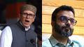Why restoring J&K special status is back on National Conference agenda