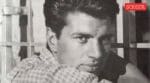 Dharmendra
