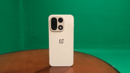 OnePlus is offering these discounted items via the OnePlus website, OnePlus Experience Stores, Amazon, Flipkart, and prominent offline retailers like Reliance Digital, Croma, Vijay Sales, and Bajaj Electronics.(Express Photo)