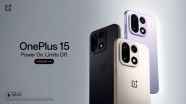 OnePlus 15 Launched In India With Snapdragon 8 Elite Gen 5 Specs 
