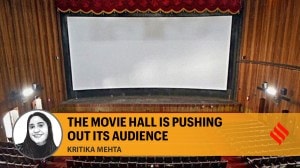 For decades, single screens were the real custodians of Indian film culture. Today, from over 20,000 screens in the 1980s, India is down to fewer than 6,000