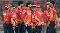 PBKS Retained and Released Players IPL 2026: Full list of Punjab Kings as finalists let go Glenn Maxwell, Josh Inglis but retain core