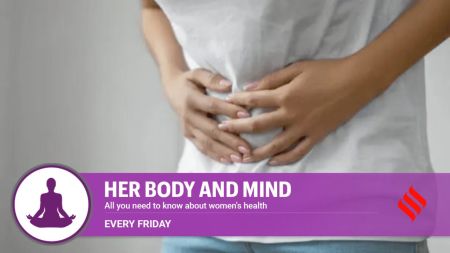 The goal was addition, not elimination.