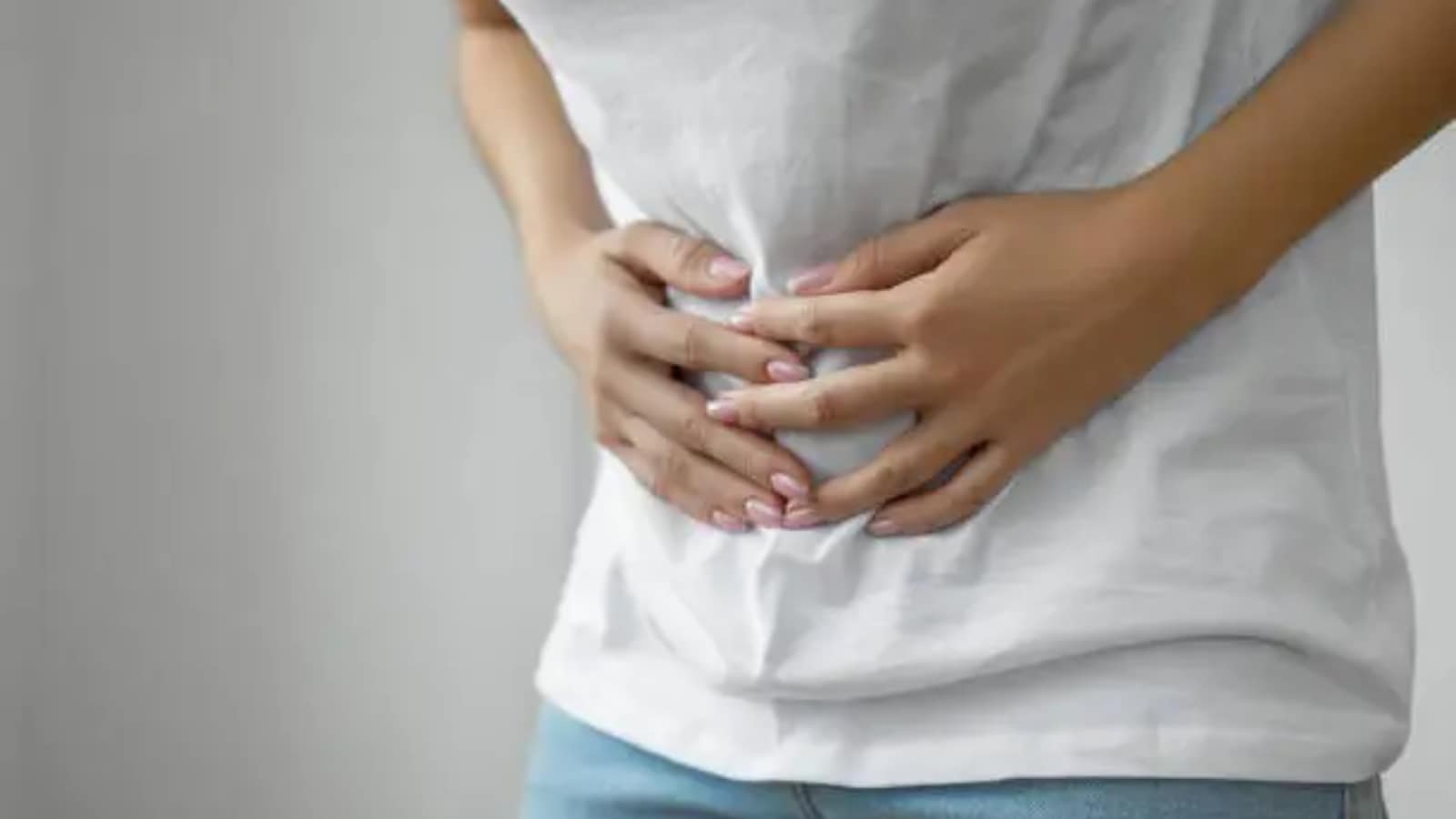 How a 28-year-old gained 14kg in 2 years and lost 6.8kg in 3 months by adjusting meals