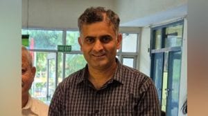 PGI’s Dr Suresh Kumar to be honoured with prestigious Rashtriya Vigyan Puraskar